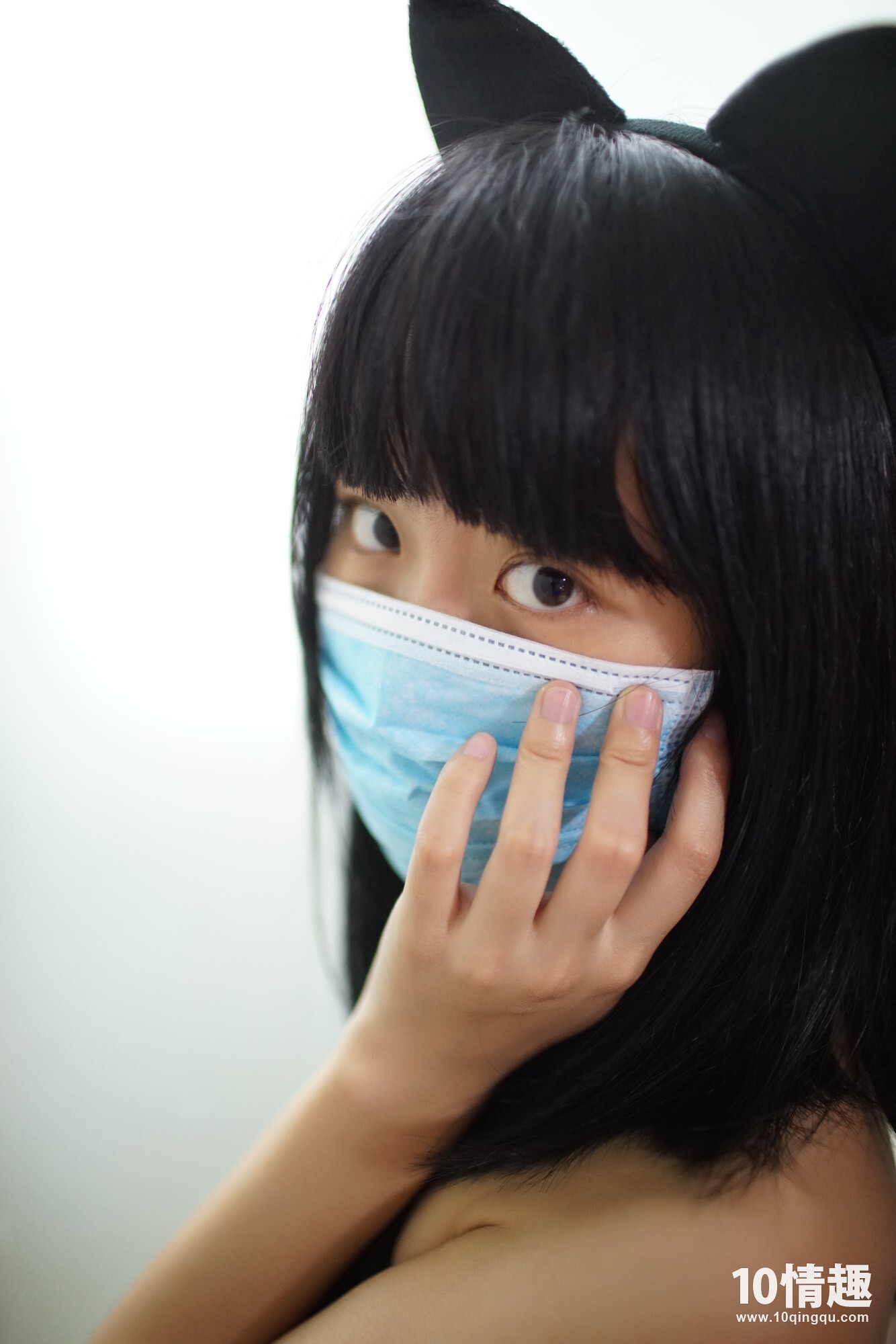 [ROSI写真]KZ系列 2016.12.10 NO.181